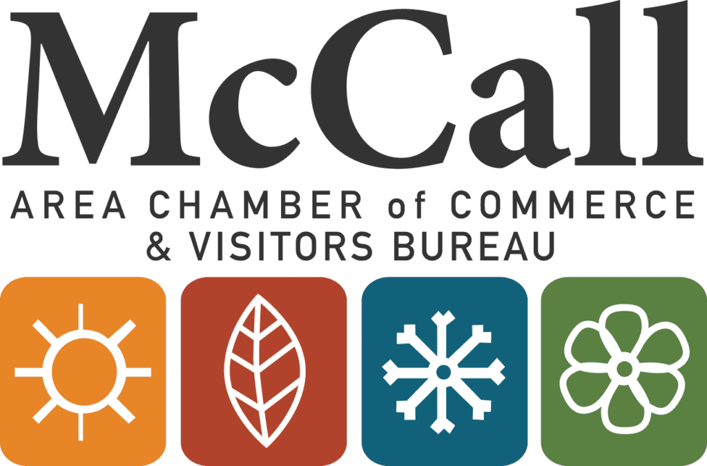 Best McCall Vacation Rentals & Cabins DoneRight Management