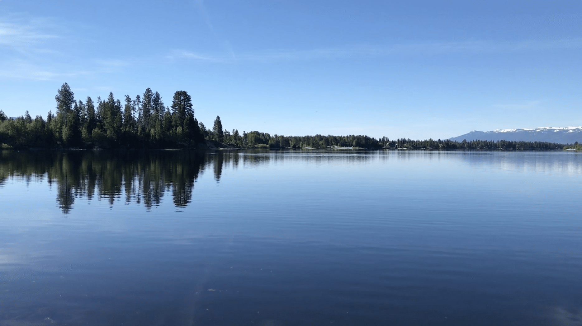 Best McCall Vacation Rentals & Cabins DoneRight Management