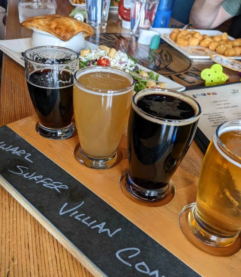 McCall, Idaho LongTerm Rental PM DoneRight Management