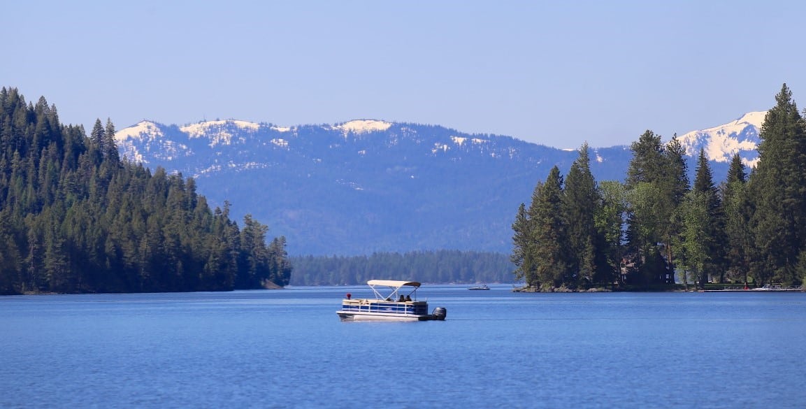 Area Info DoneRight Vacation Rentals