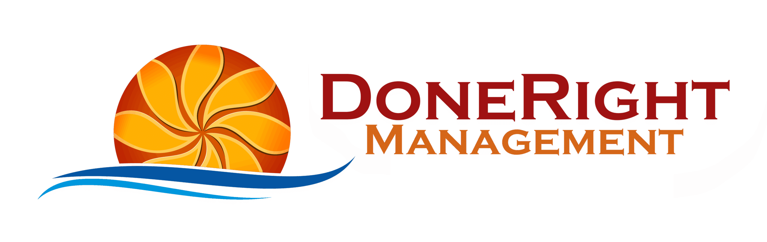DoneRight Vacation Rentals